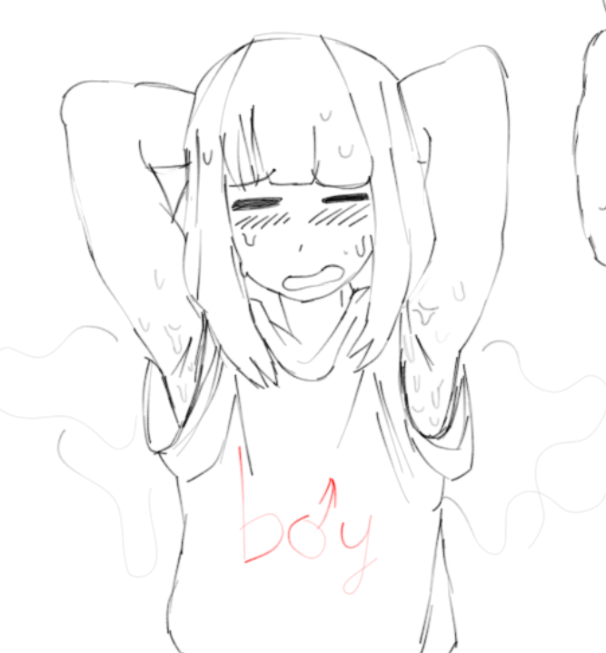 mofumoder's tweet photo. boymoder sweaty arm pits for /tttt/
#boymoder #digitalart #lgbt https://t.co/5bSogquMND