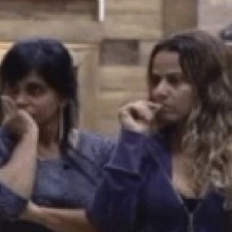 lulubey_'s tweet photo. ah pronto, os chatos que se acham donos de tudo relacionado a Beyoncé *cof* hive gringa *cof*  começaram a reclamar dos memes da Cuca https://t.co/nFHHmDbWlx