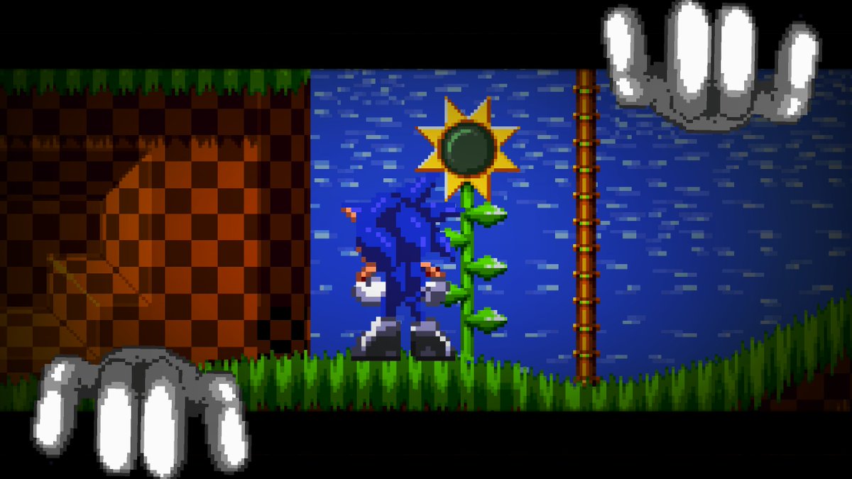 GENESIS_2011's tweet photo. WOULDN    '    T 
                                       YOU            

             LIKE 

TO                    PLAY  . . .  
         JUST
 
                           ONE
         MORE                     TIME              ❓ https://t.co/4ukwDHU5zh