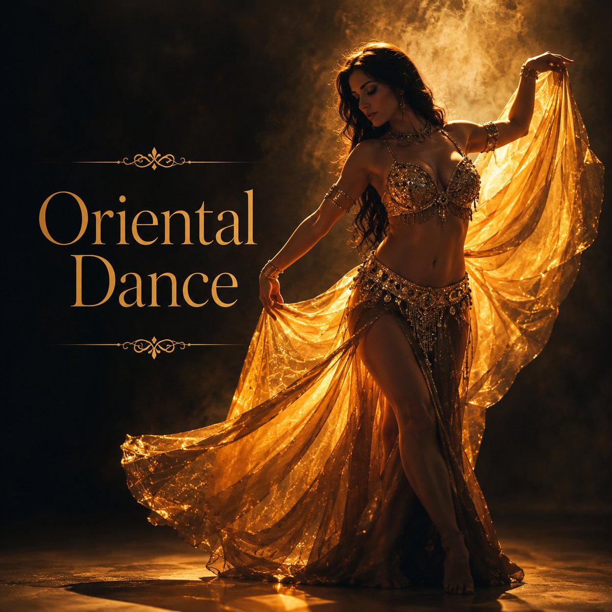 orientaldancex's tweet photo. Welcome to Oriental Dance.
Where rhythm becomes art, movement becomes expression, and every beat tells a story.
✨ Oriental Dance • Rhythm • Culture • Art
Let the rhythm speak.
#OrientalDance #Dance #DanceArt #Rhythm https://t.co/9yAJvjLwXB