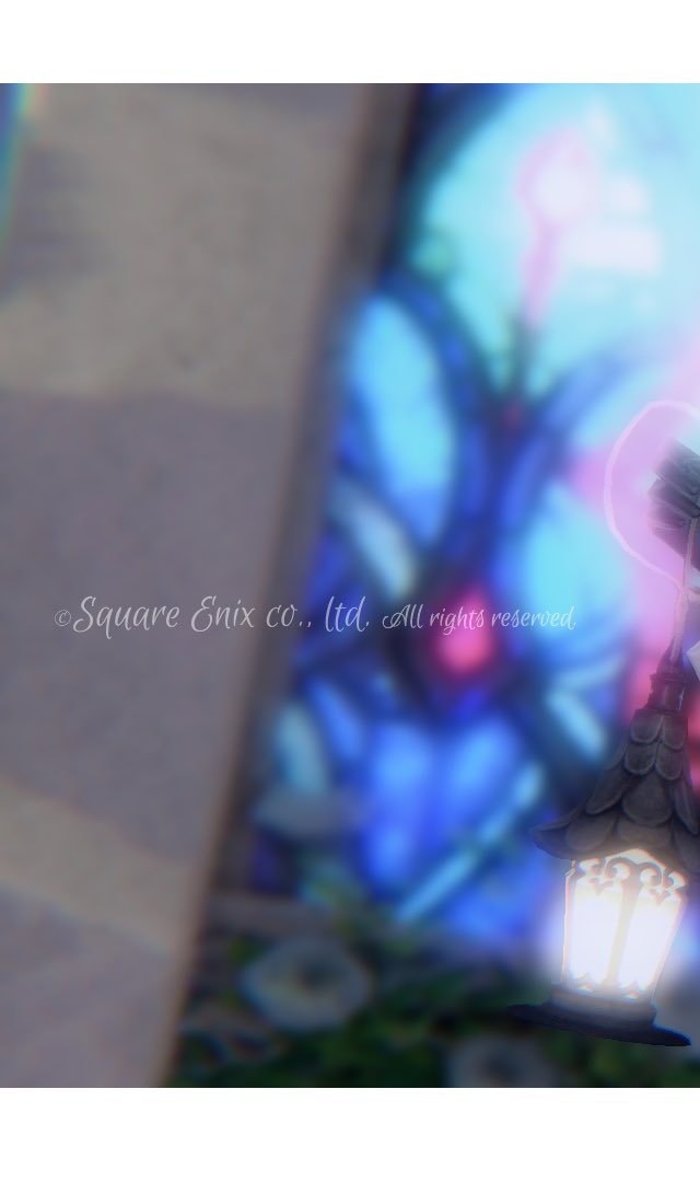 Soar_FF14's tweet photo. 𝐺𝑜𝑜𝑑 𝑚𝑜𝑟𝑛𝑖𝑛𝑔︎

久しぶりの日曜休み楽しむぞ ~ 🫶🏻︎ ̖́-

┊︎#FF14 ┊︎#FF14SS┊︎#おはミコ┊︎ https://t.co/pdCTgDk730