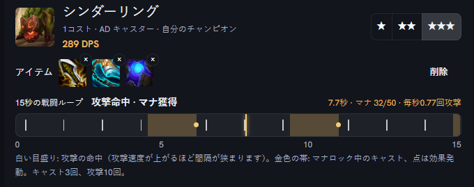 bose_0815's tweet photo. 前に話してたシンダーリング使うならマナ加速2つが簡単に説明できて嬉しい https://t.co/tAFbv3q4Ei