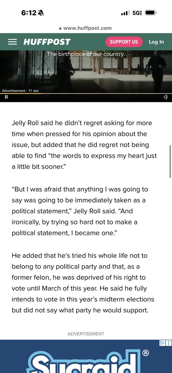 rattletrap1776's tweet photo. Here comes the “split.”

This is where half will “forgive” him and the other half will dip.

And they call this publicity.

The Handlers made MILLIONS before the split.

Those who “forgive” are those who’ll trash my comments with lower than ignorant comments about me…

“Being Jealous.”

“Not good enough.”

“Don’t have what it takes.”

Having no idea I’ve been on the SAME Billboard Chart as an Independent and no handlers and got the Country Music RECORD and first Book, Literature, or Platform of ANY kind…

First Artist and Songwriter in Country Music History to unveil how the secret society works…

#1 Best Seller! 

Those who “forgive” and those who dip are still in the same boat, same oar, just different sides of the oar, rowing the same direction.

They’ve yet to question the Platform that allows these clowns to control them. 

They all claim to support the “little man” but cannot see they’re supporting a puppet on a string.

Just keep ignoring and seeing where the string leads.

“The Wizard of Oz” ring a bell? 

Even on the simplest thought…

Do they really believe that this “Entertainer” did not realize the consequences…

Claiming to be a “Country” Music singer in a base of blue collar rednecks, cowboys, country folks, farmers, etc? 

These things again prove HOW controllable people are.

A massive group of Slummer Hummers 📌🔥