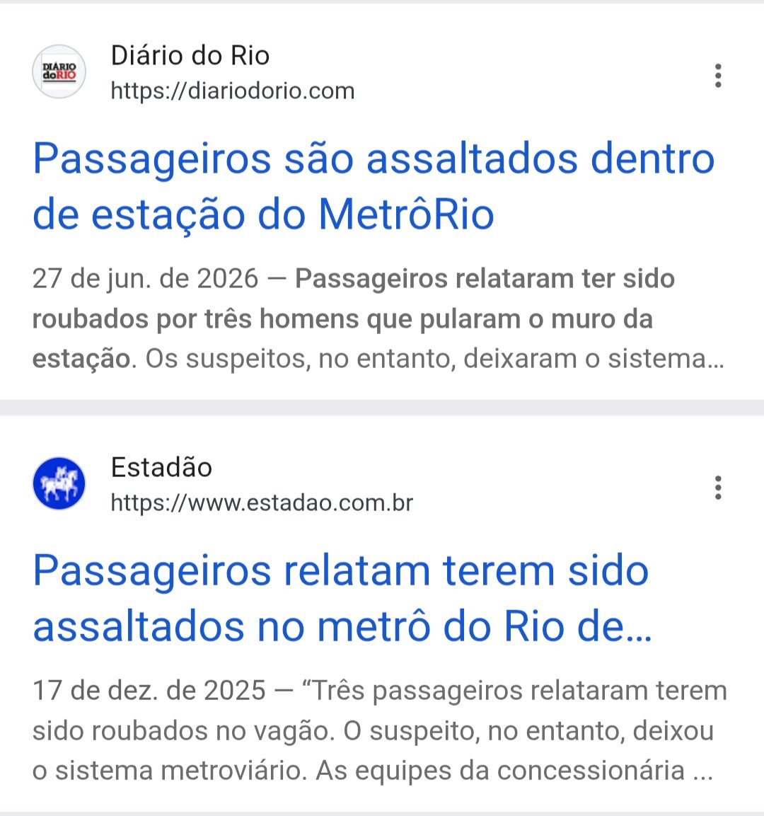 rmalves05's tweet photo. @NavarroInveste @taepjmk É raro, mas acontece muito https://t.co/HXaECpERU8