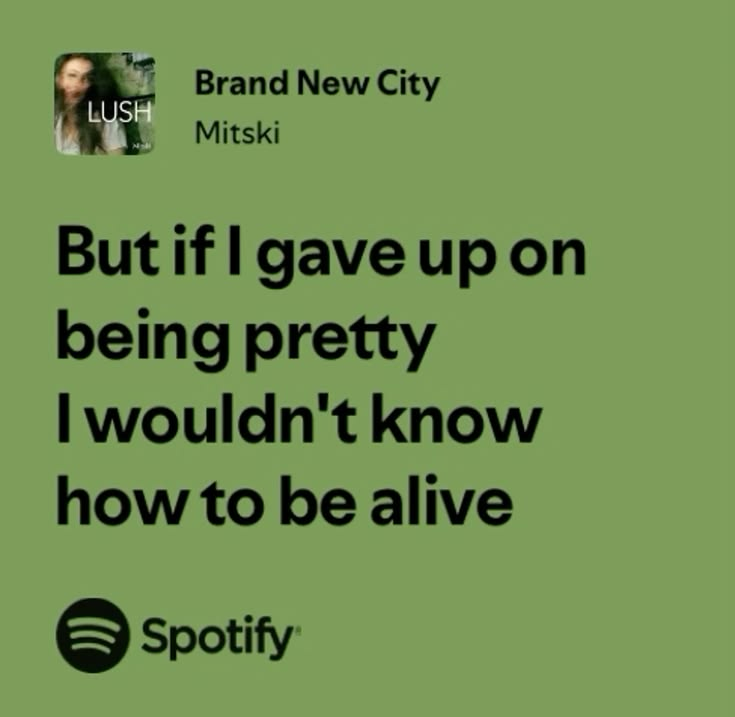K0IRENM's tweet photo. quote if u see ✧˖°

how pinterest sees me
⋆˙⟡   lyrics
⋆˙⟡   character
⋆˙⟡   artist/singer
⋆˙⟡   flower https://t.co/GSopB1mFu6
