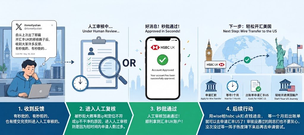 Article 图片