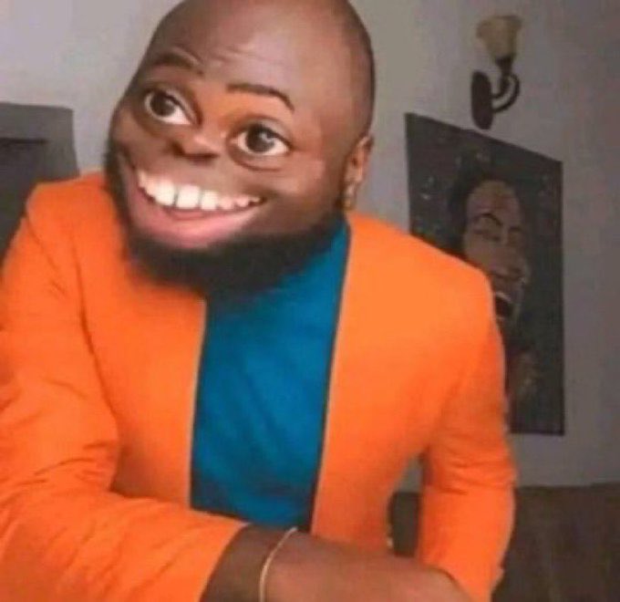 itz_yung_'s tweet photo. @HeartMattaz Person wey do abortion till womb spoil you con dey underestimate am still thief em husband you dey whine who be sister for her side if she fit kpai em pikin https://t.co/YyZaM4GjIR