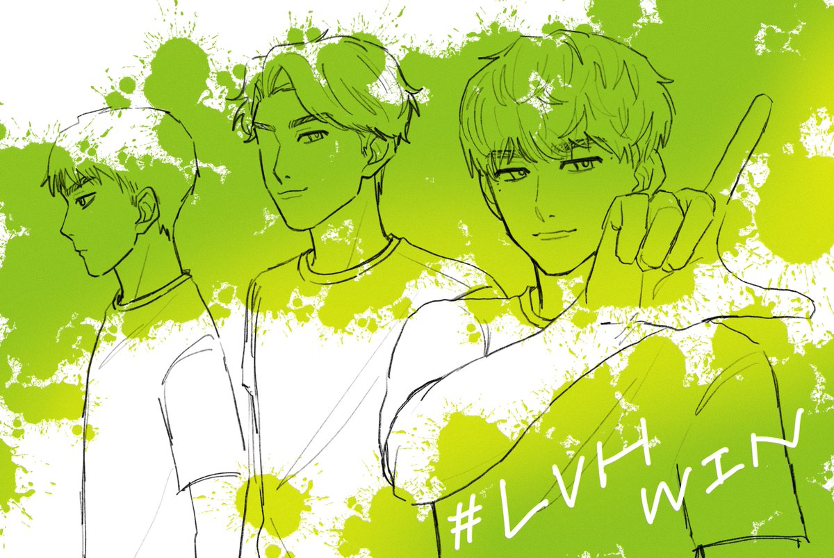is_O28's tweet photo. Hirobosuさん初陣だー！
新環境でワクワクの第6節、全緑応援！

#シャドバPS
#LVHWIN
#レバン画 https://t.co/K1k5IKATKQ
