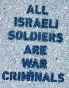 helenegrimm6's tweet photo. @GBC_Press https://t.co/wkTURNkRLM
