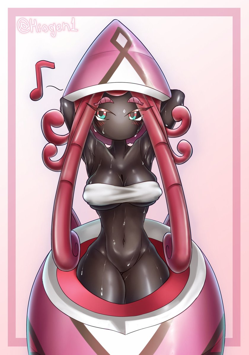 Toon_Tit_Gooner's tweet photo. There is truly nothing like gooning! I love scroll sex! My handpussy and plastic gf feel so good~ I love feeling slick and sticky. https://t.co/wY5wJKtjo0