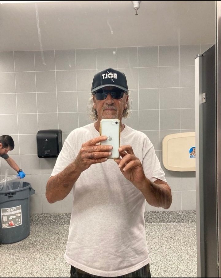 keyan8sdf's tweet photo. let chat more on telegram https://t.co/DDsRcQP48B
