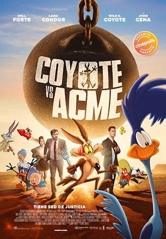 CeHache91's tweet photo. Haces una película de temática judicial en la Warner Bros

Halago (casi te venden al fisco )/// Acoso (te promocionan como la octava maravilla del mundo). https://t.co/scu13bMpmt