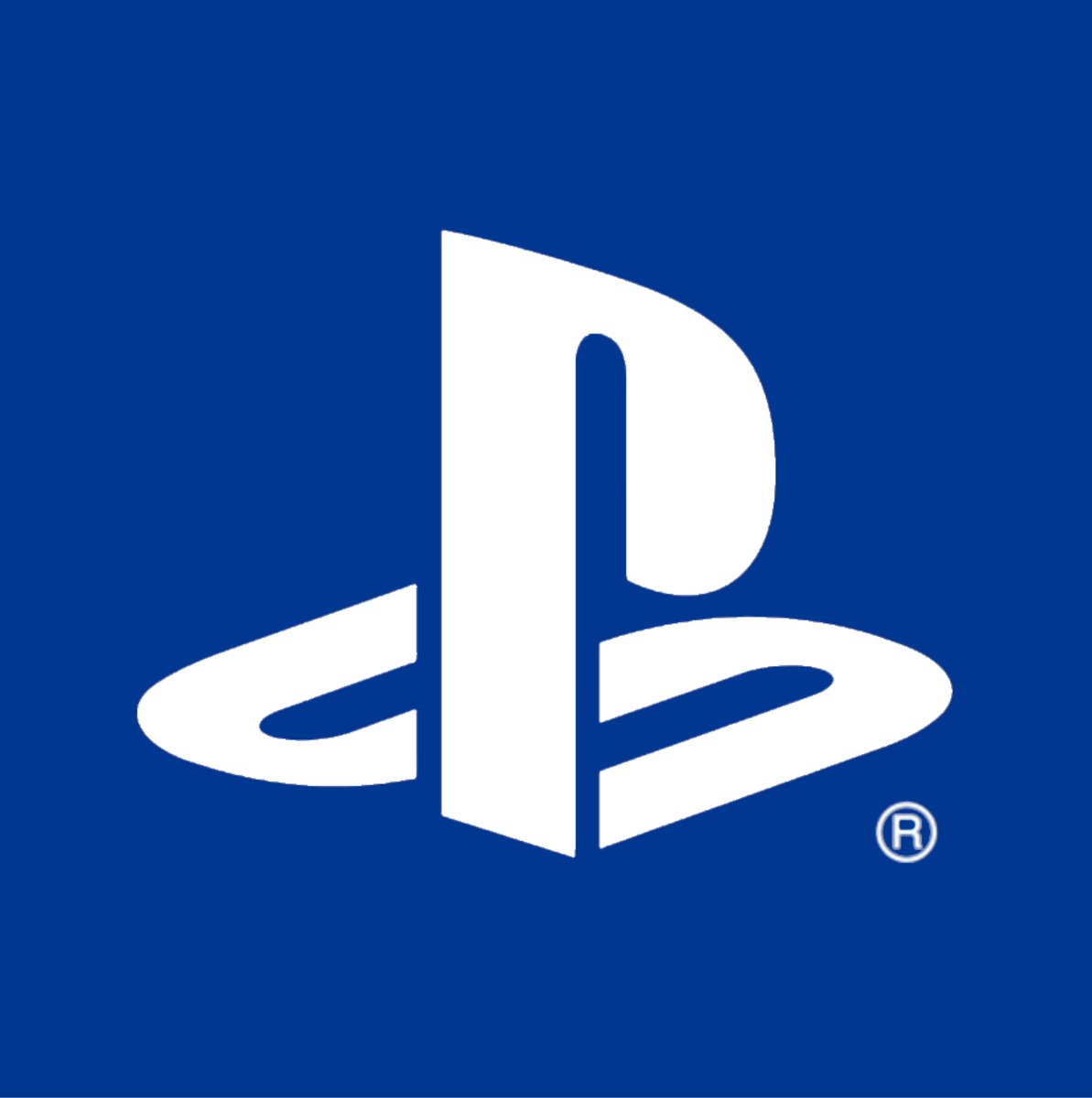 gamerspotbr's tweet photo. 🚨 Sony argumenta na Justiça que quem compra jogos digitais no PlayStation NÃO é dono deles.

A empresa cita seus termos: “O software é licenciado, não vendido”.

Segundo a Sony, se você realmente possuísse o jogo, ela não poderia vender o mesmo título para outra pessoa. https://t.co/UtnEE8Xqy8