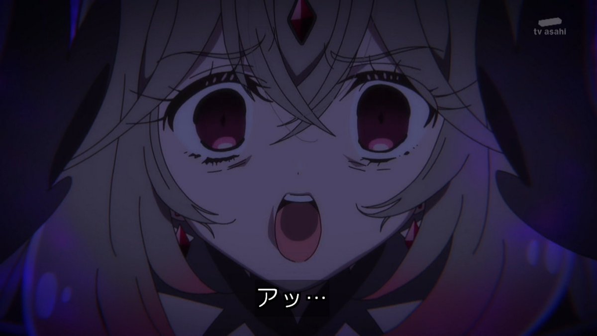 名探偵プリキュア！ 第31話 ツイート画像 1