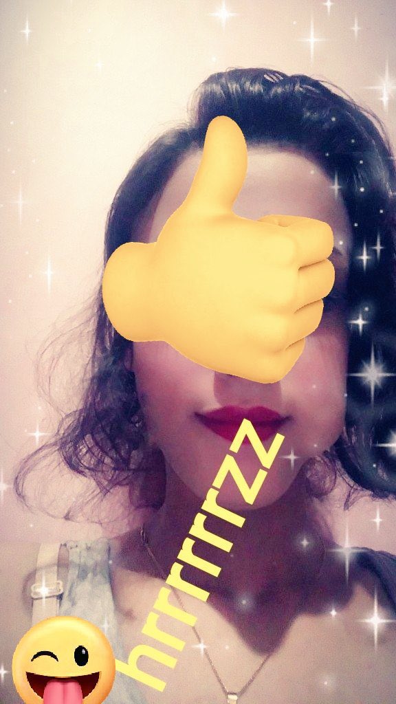 Kaled85134559's tweet photo. جبرني بكم إستي نار https://t.co/4rAfRZwZj9