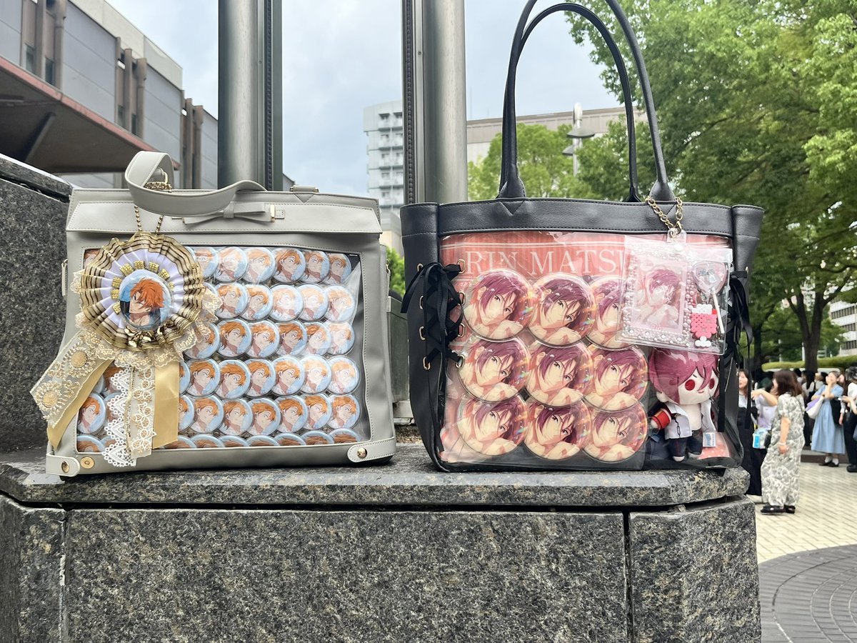 72mi19's tweet photo. オケコン楽しかった🥹
お会いできたら方々ありがとうございました🧡
久々に🆓浴びて満喫できてとても幸せです！

思ったよりかえぴいっぱい出てきてくれて本当に嬉しかったしマジでかっこいいな😭🧡 https://t.co/agOtVEoKuR