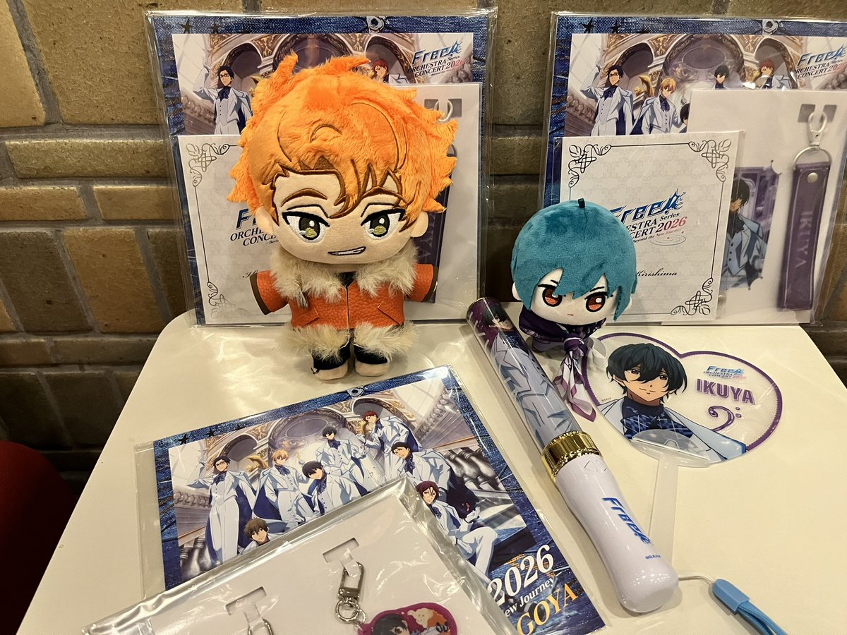 72mi19's tweet photo. オケコン楽しかった🥹
お会いできたら方々ありがとうございました🧡
久々に🆓浴びて満喫できてとても幸せです！

思ったよりかえぴいっぱい出てきてくれて本当に嬉しかったしマジでかっこいいな😭🧡 https://t.co/agOtVEoKuR