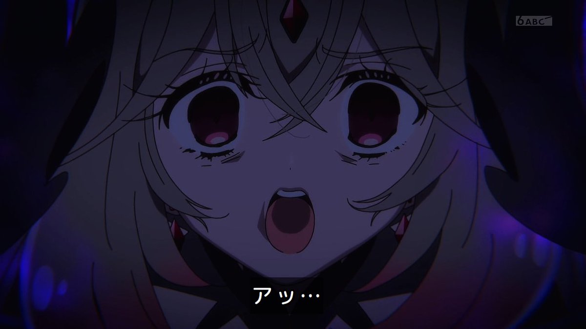 名探偵プリキュア！ 第31話 ツイート画像 1