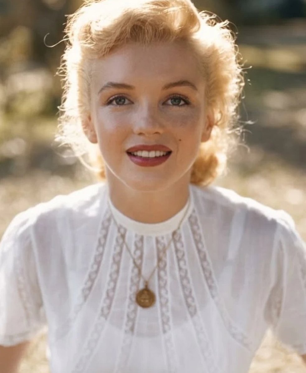 MarilynSpirit's tweet photo. Being wanted feeds the ego. Being valued feeds the soul. https://t.co/0DHfX6QkNC