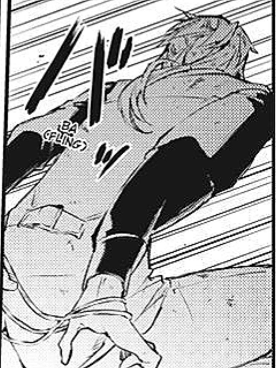 angos_glasses's tweet photo. Happy birthday kunikida https://t.co/qLqJAUiNPM