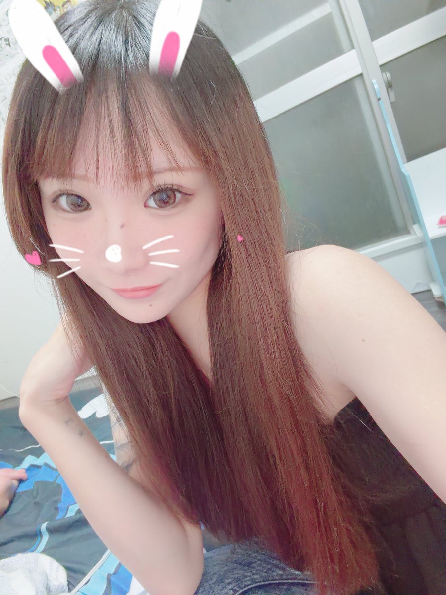 hima___1229's tweet photo. 今日も可愛いわたし（？） https://t.co/XFrISRoHyo