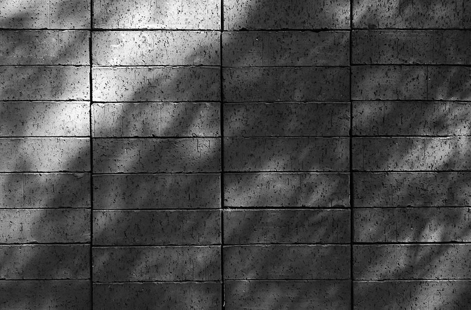 stacionarq's tweet photo. Capilla de 1200 piezas
https://t.co/rY75vQThot…
#arquitectura #architecture #contemporaryarchitecture #architecturedesign #archdesign #design #arte #art #arquitecturaydiseño https://t.co/vlLfDxjtR7