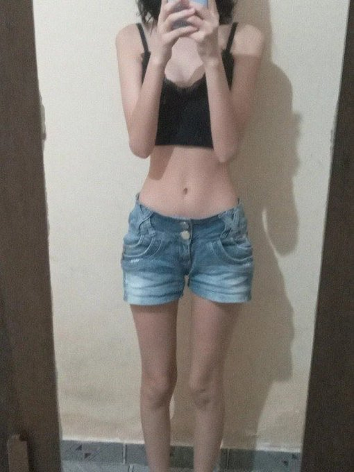 prclaindolli's tweet photo. question for #edtwt
what is your dream body?
mine: https://t.co/eSozepnKY2