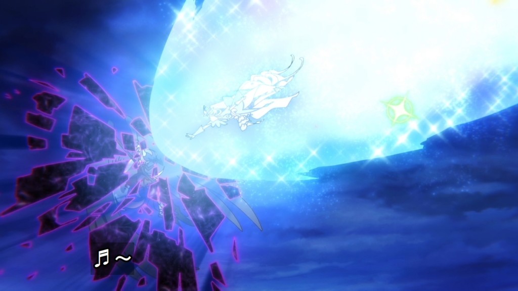 YukiAnilog's tweet photo. エクレールの大胆な告白ｷﾏｼﾀﾜｰ #precure #たんプリ https://t.co/afKAdk5ylE