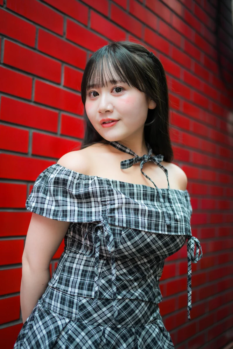 HQ7XtY9bIAASpg2?format=webp&