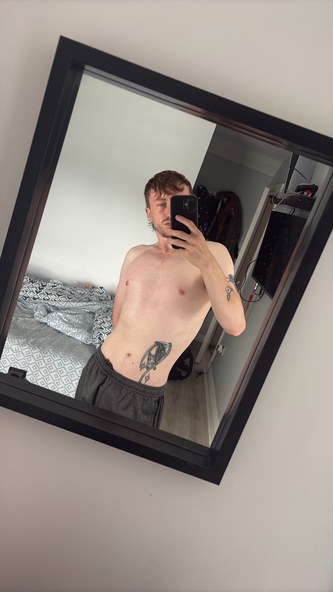 slebbyboi's tweet photo. Took a nice photo today

That’s all you can all go home now https://t.co/GRZeCbTAi8