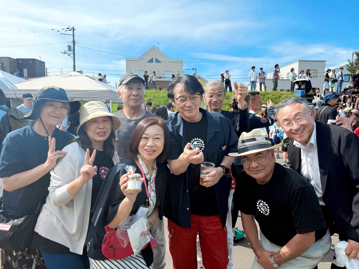 発送可能‼️ 札幌市内の方引き取り‼️80sフェアレディ ローチャリ 竹内たかよ🍀札幌市議会議員（清田区） on X: 
