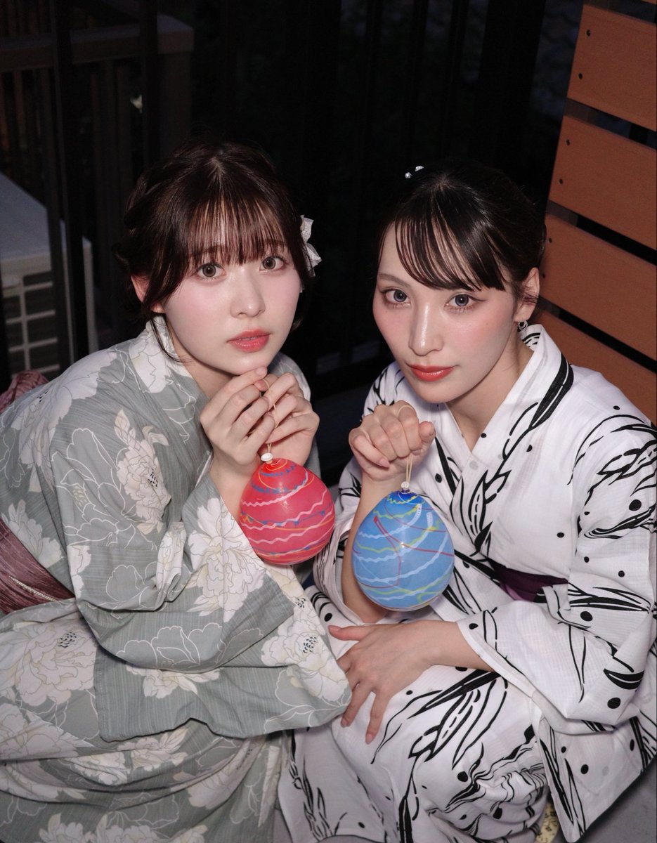 avantgardeynaga's tweet photo. 夏感じれた🌻🎐 https://t.co/Wuw67GI0RZ
