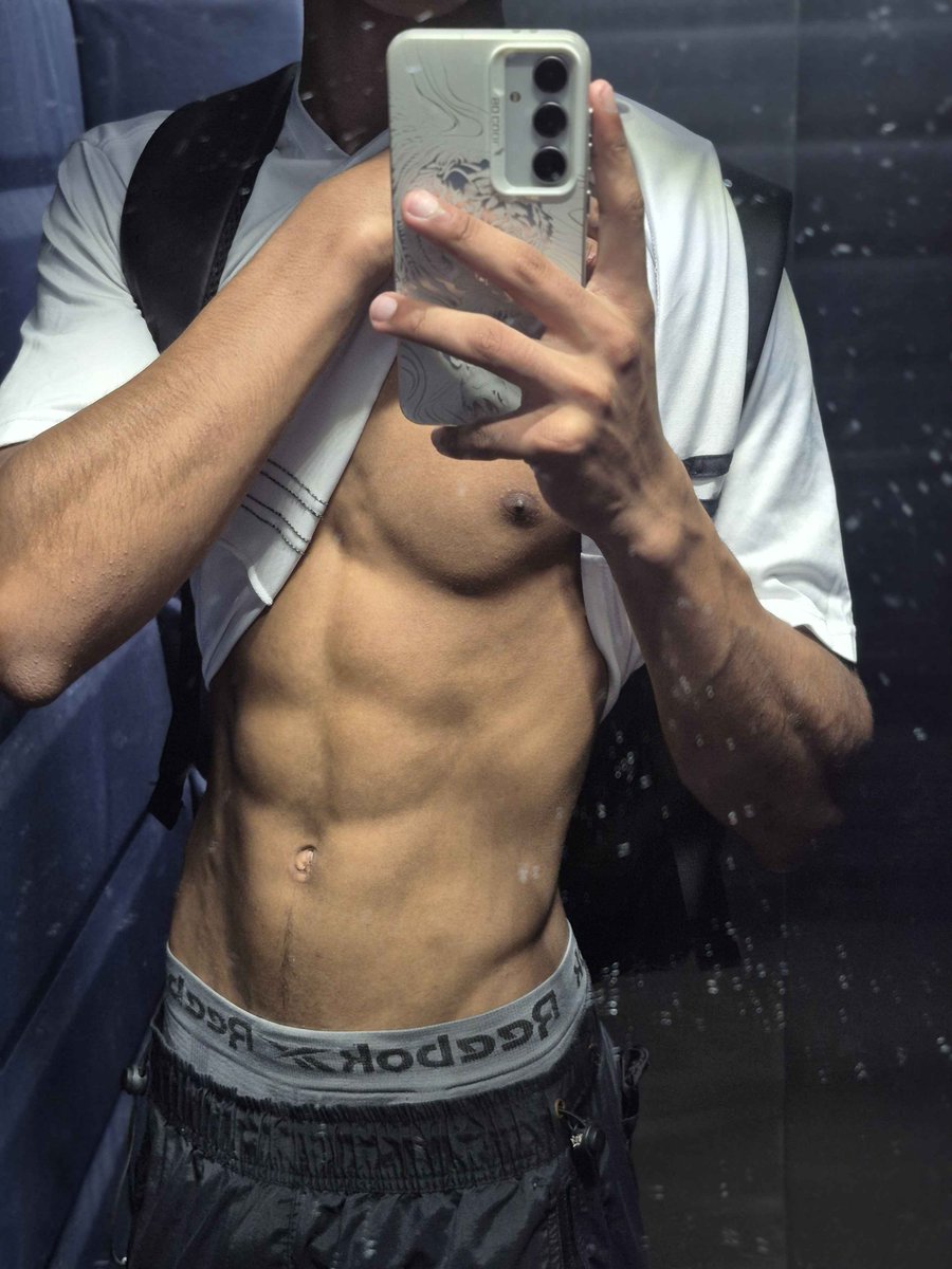 RennArenn23's tweet photo. Quero uma pervertida pra se deliciar no meu pauzão preto melado de tesão
#TROCONUDSAWARD
#PINTOAWARDS #PINTOAWARD
#PINTOSAWARDS
#PINTOSAWARD

#BUNDAAWARDS

#BUNDASAWARDS

#XOTASAWARDS

#BUCETAWARDS

#TROCONUDS

#MUCILON

#NOVINHO

#PINTOAWARDS

#PINTOAWARDS
#PINTOAWARDS https://t.co/RGEBpcu4rh