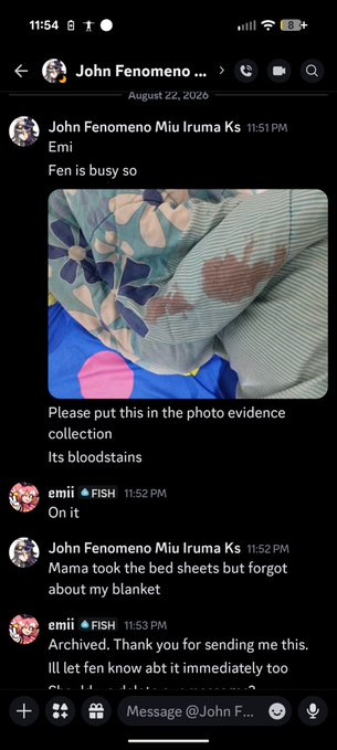 Zeedefish_01's tweet photo. EMERGENCY⚠️⚠️⚠️ A CHILD'S LIFE IS IN GRAVE DANGER⚠️⚠️⚠️⚠️
a 15yo girl in indonesa is being trafficked and abused and is possibly facing death
PLEASE READ AND SPREAD AWARENESS https://t.co/mAWbUso07P https://t.co/2M2DZuyZSK