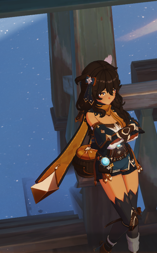 Caeellla_'s tweet photo. ingame caella excpt i recorded but the whole video was CROPPED OUT OMFG PMO https://t.co/4tj2ItyfPk