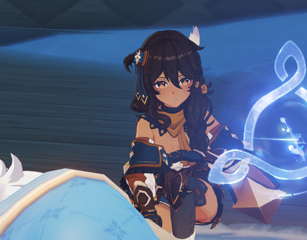Caeellla_'s tweet photo. ingame caella excpt i recorded but the whole video was CROPPED OUT OMFG PMO https://t.co/4tj2ItyfPk