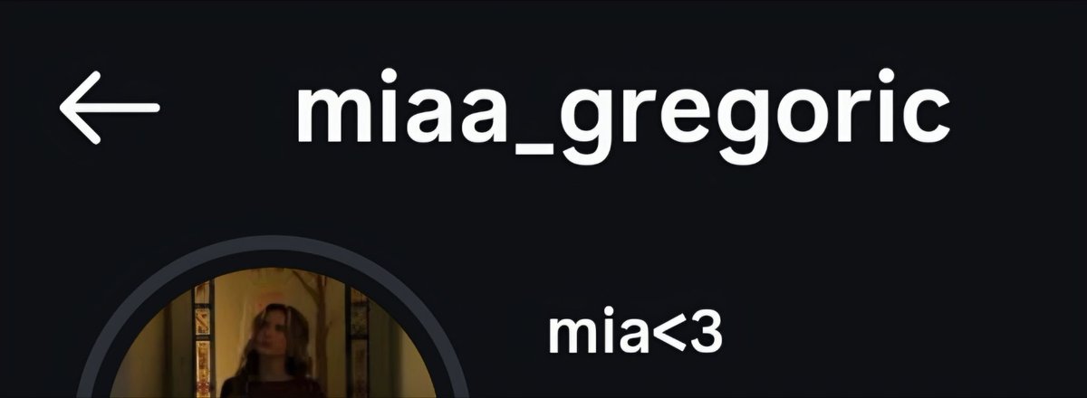 RNumhr16366's tweet photo. Subs IRL Mia 22 with IG leak risk  #leak #sub #ass #tits #ig #cumdump #wank #wankchat #wankbattle #goonfuel #cum #Irls #bops https://t.co/HNmiqx2FAj