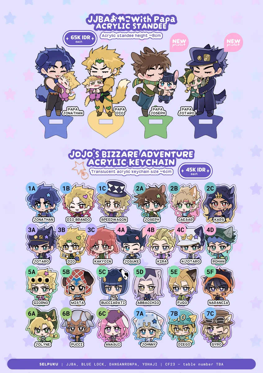 SEL (Ψ◕‿◕)Ψ c0mm open🌹🧩 on X: 