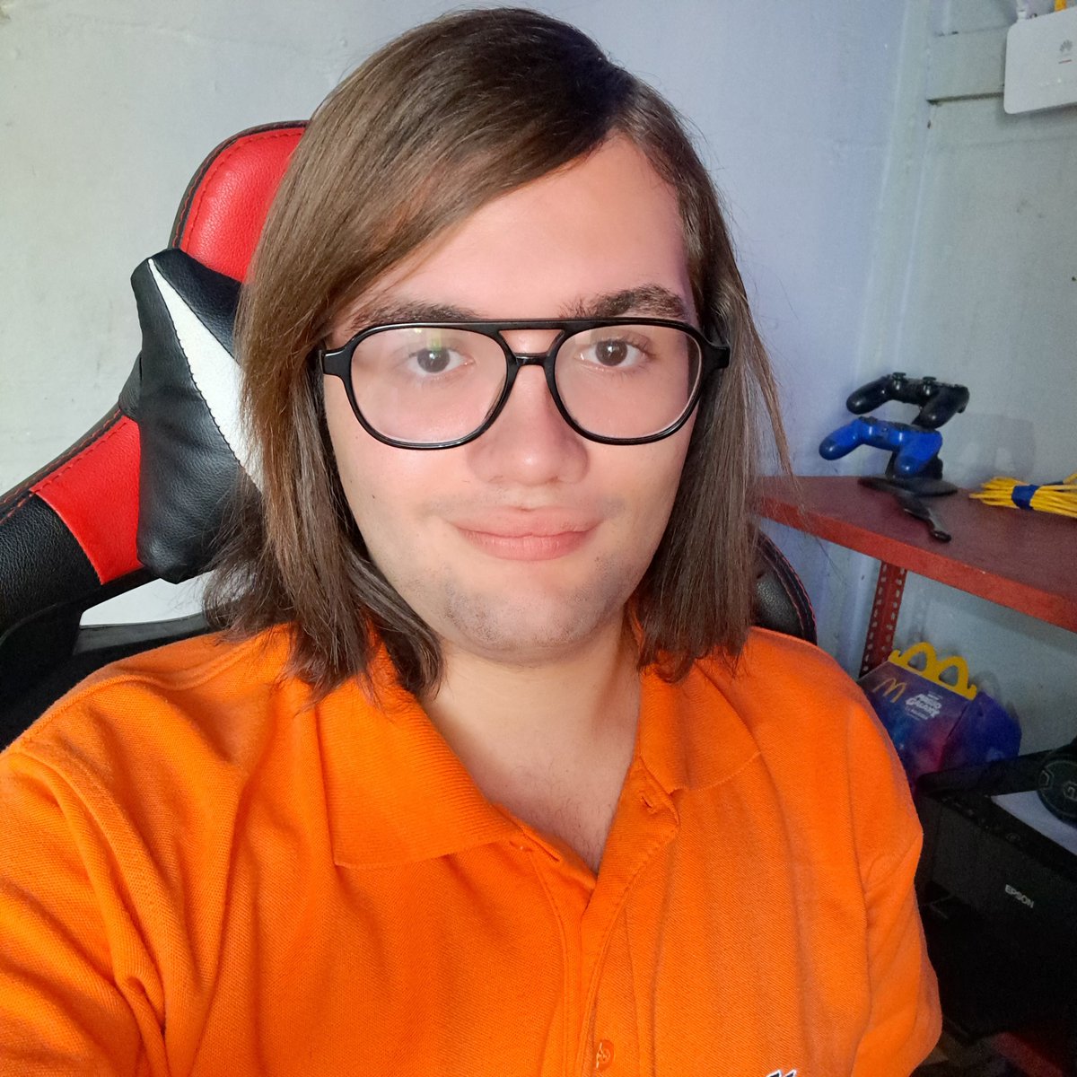 TheJeremyMore tweet picture