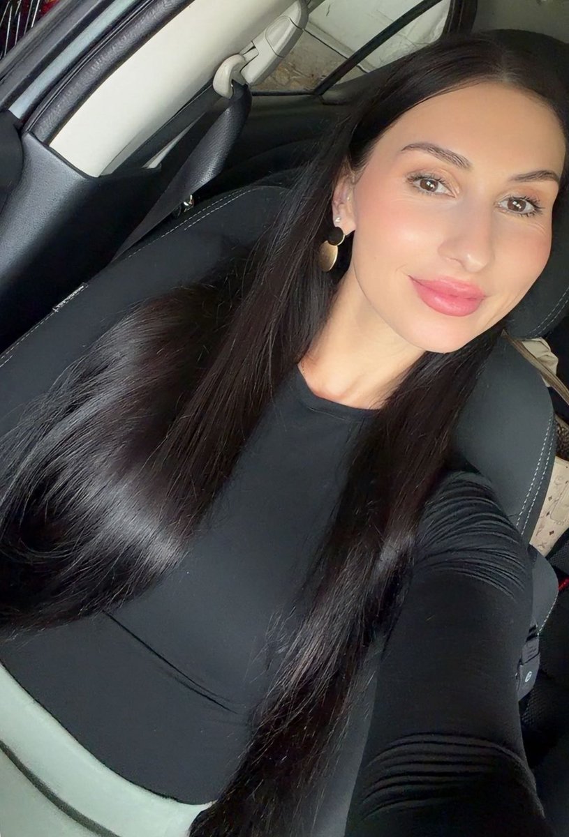 TatterTaty's tweet photo. new here 👋🏼 be nice to me I might just stay 😇🤍 https://t.co/UOCjGxxmJv