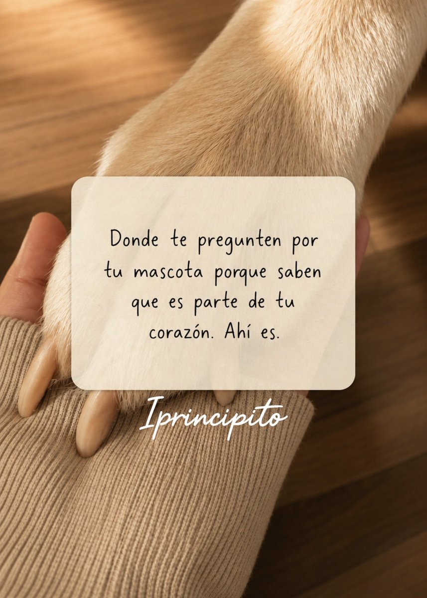 iPrincipito's tweet photo. 📩✨✨ https://t.co/PrUqnrjXRy