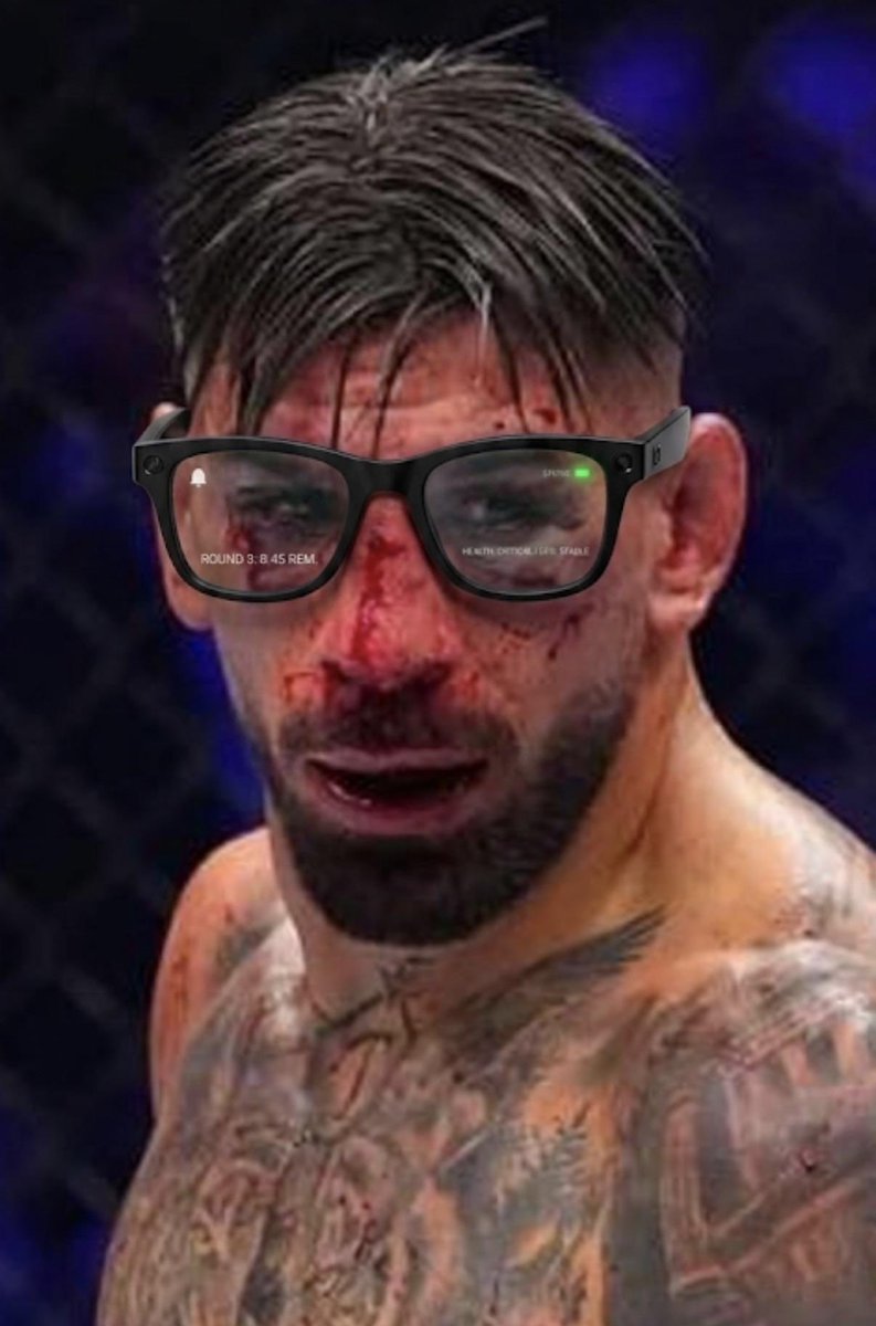 dhehduc47029's tweet photo. @DomJKnowsBall @MMAJOEYC https://t.co/CKumhfqVAe