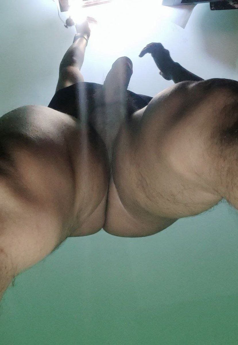 Trbl333S's tweet photo. te cumplo la fantasía de ver atu HETERO jalandose la verga o deslechandose🫦

Vecino, hermano,primo,cuñado,amigo de trabajo o gym🍆

Engaño Hetéros por FB,Instagram,WhatsApp o tiktok 

Info: https://t.co/VOieJLjKvU

Únete Ami Canal de heteros gratis 
👇

https://t.co/jZBqz6nUnP https://t.co/r0ULfNThHQ