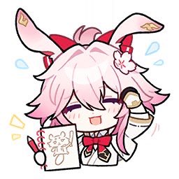 petalsandpins tweet picture