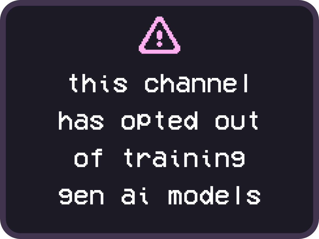 itsmoricora's tweet photo. free to use w/ credit twitch panel <3 https://t.co/wsHbJ3FeAu