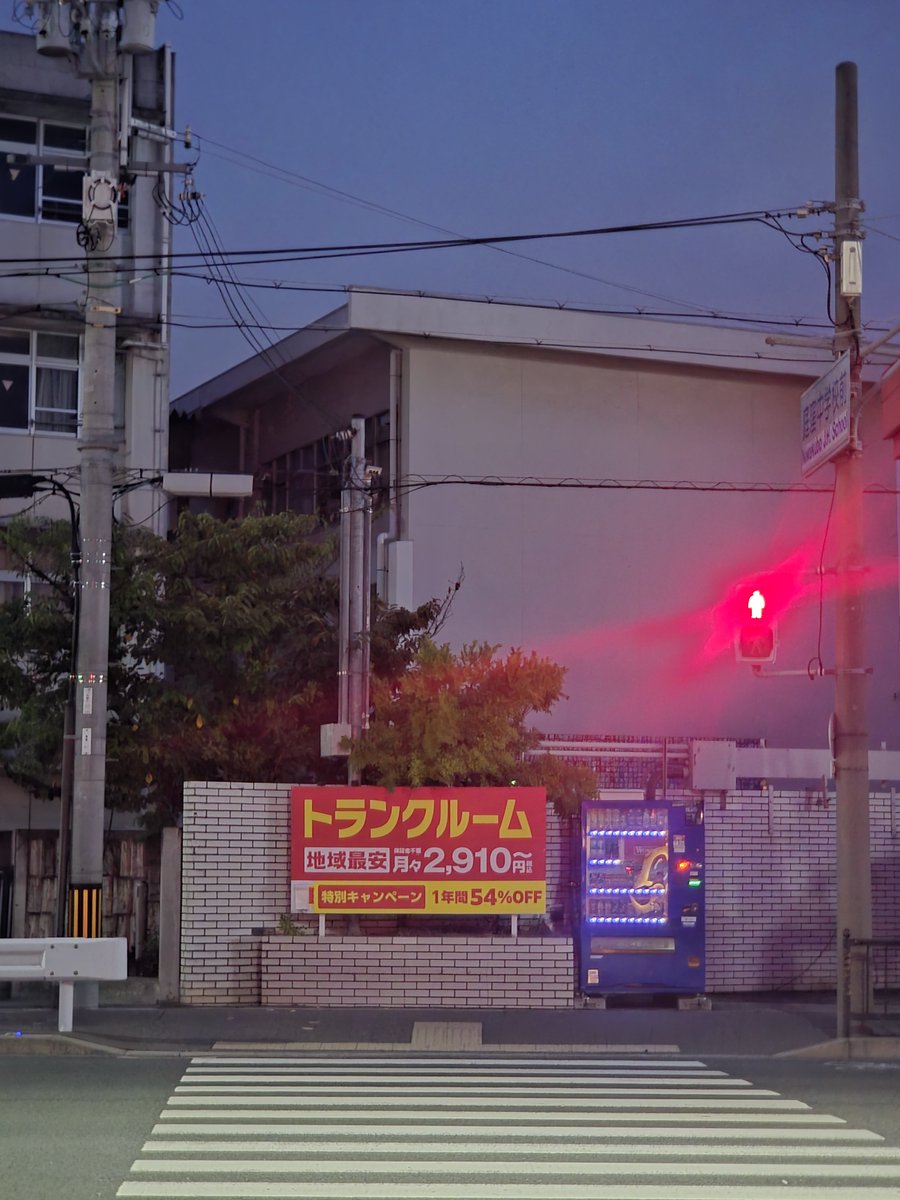 SEN0BU's tweet photo. https://t.co/Hhn9O6OhfA