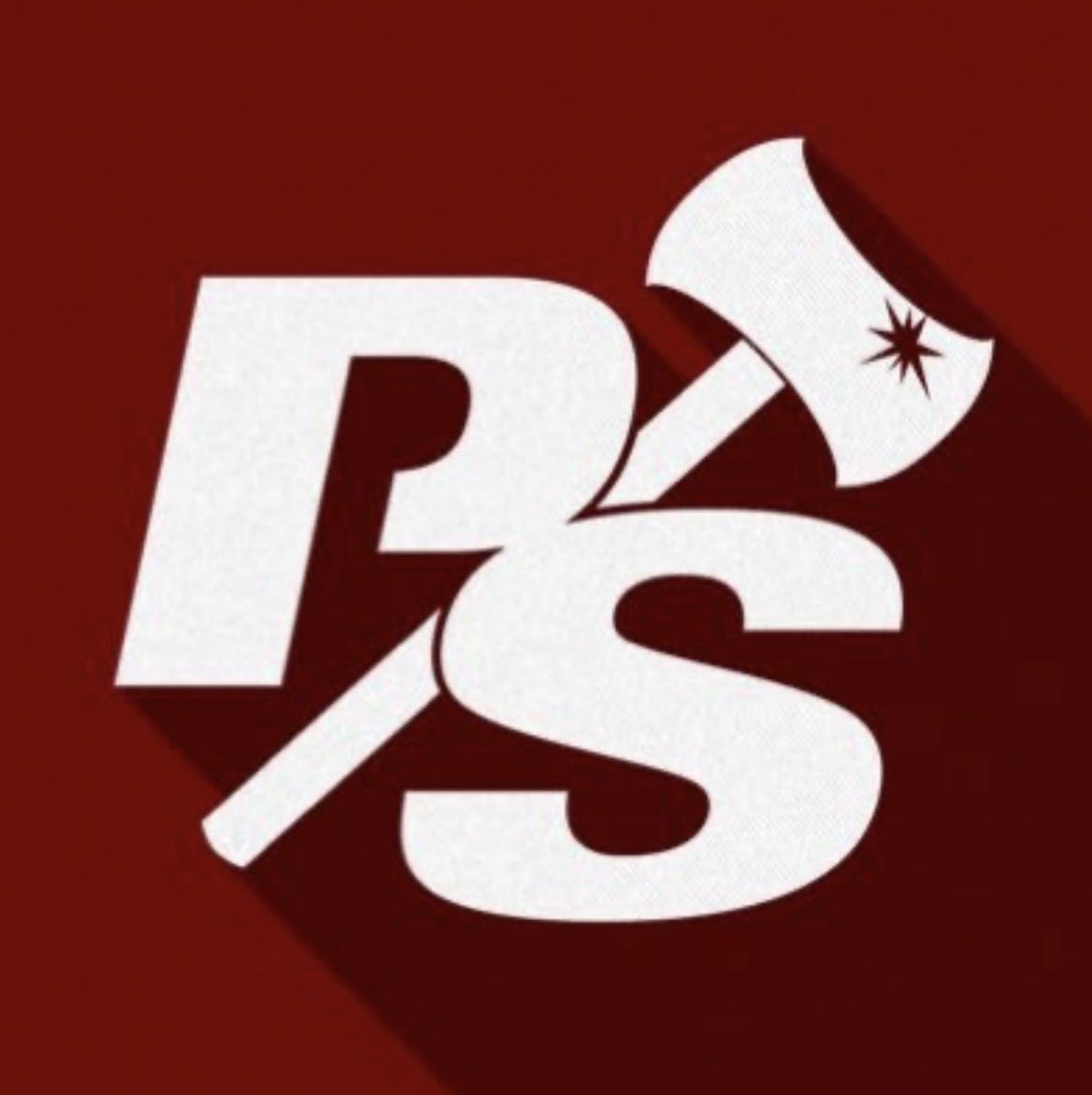 Jamesmorg_27's tweet photo. After a great conversation with @CoachSheltonUPS, I’m blessed to receive an official offer from University of Puget Sound!
#AGTG https://t.co/yUTyIEWQIv