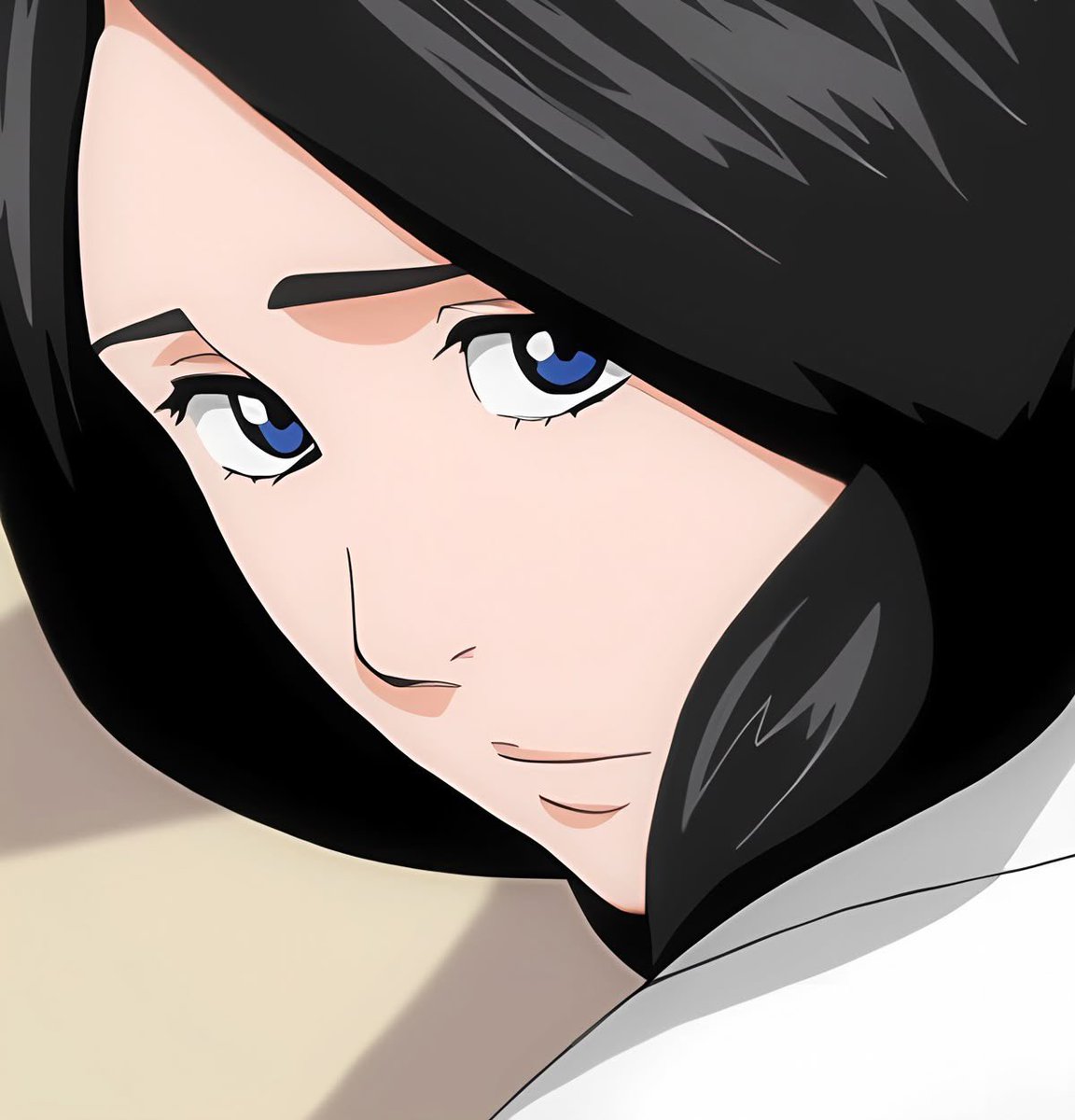 Diabolic_Star's tweet photo. Vcs dão pouco valor pra unohana de trança https://t.co/horTNcfQZc