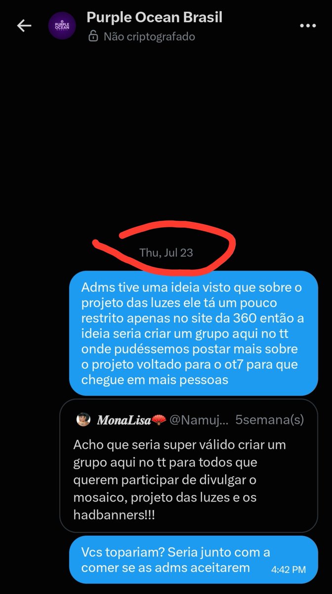 Namujoniee's tweet photo. Gnt devido a falta de transparência sobre o projeto das luzes eu me retiro  de ajudar em qualquer divulgação sobre, gostaria muito de ajudar para que + Armys soubesse, postagens dando meia boca de explicação pra não faz sentido faltando 2m pro show e poucas pessoas sabendo do msm https://t.co/DksiMlZsMR