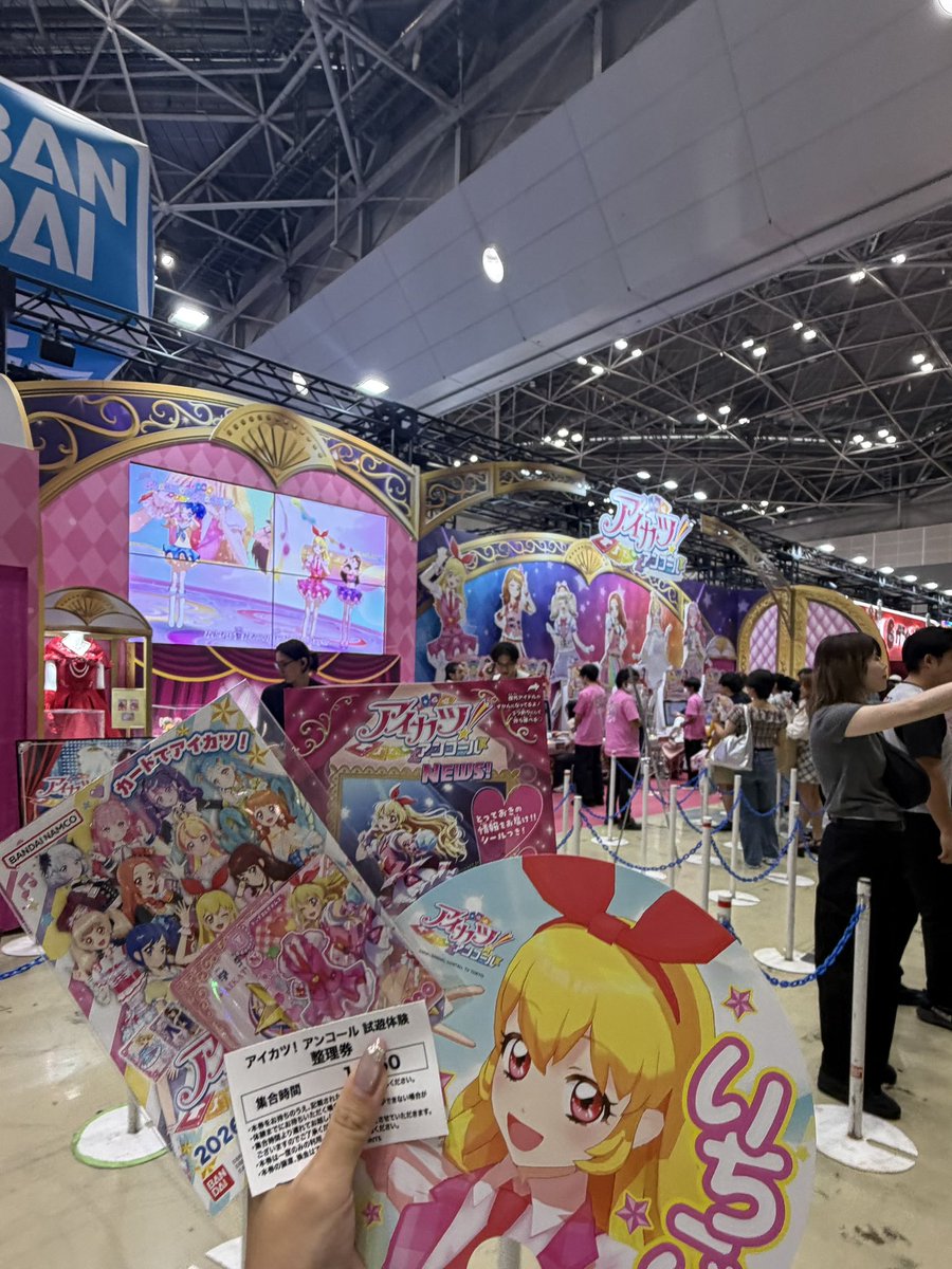 msk_rrk_'s tweet photo. ほんこちです✨️✨️✨️ https://t.co/Yt2XCXTKB3